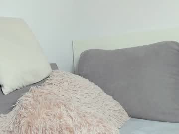 cam girl porn yournaughtymiss image #62084
