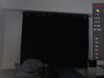 cam man porn drmozo image #3587759