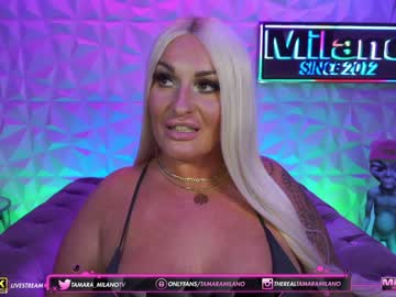 cam girl porn tamaramilano image #2900230