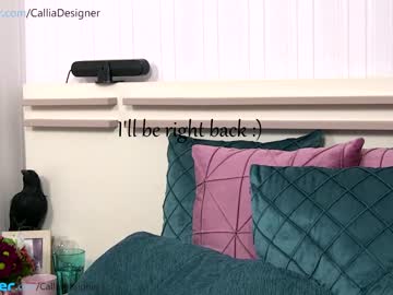 cam girl porn calliadesigner image #389811