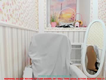 cam girl porn jesse_coy_ image #530990