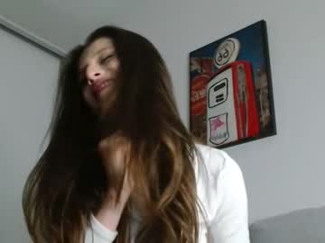 cam girl porn isia_slay image #2371132