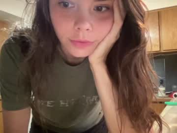 cam girl porn yourfavoritegirl_ image #6442347