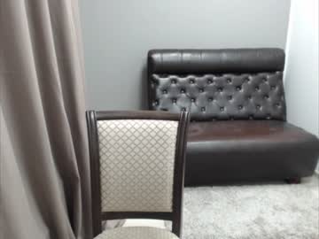 cam girl porn _amy_deluxe image #1361361