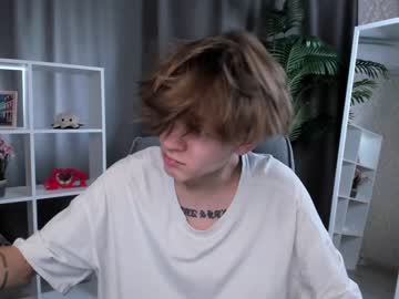 cam man porn jacob_best image #4080461