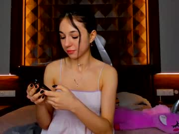 cam girl porn mary_marlow image #3083111