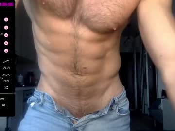 cam man porn zakoribulo image #3888520