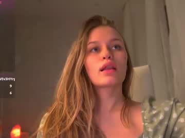 cam girl porn britney_lust image #7067941
