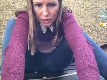 cam girl porn eatmypie69 image #1408128