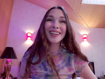 cam girl porn immature_babyy image #1976149