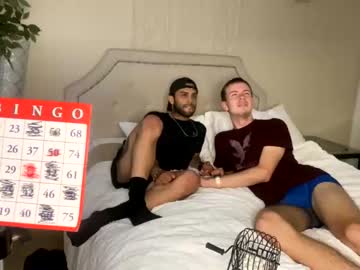 cam man porn mormon_twink image #6472803