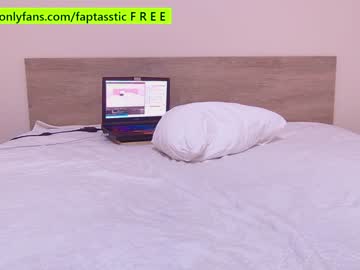 cam girl porn bounceonyou image #764108