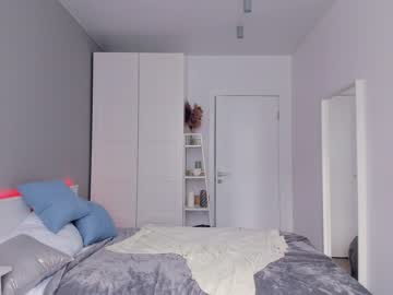 cam girl porn jennifer_ewans image #4339792