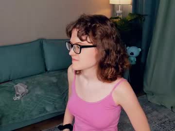 cam girl porn odettechurchwell image #7067108