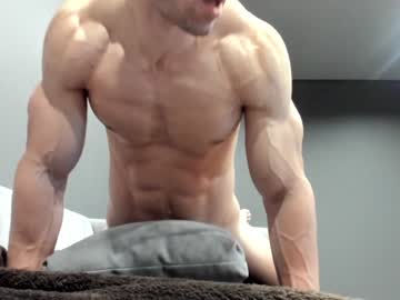 cam man porn prince_d1ck image #2401671