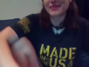 cam girl porn cukqueen436282 image #4773081