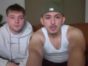 cam man porn latincub000 image #6981584