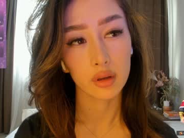 cam girl porn sayoko_ image #6782360