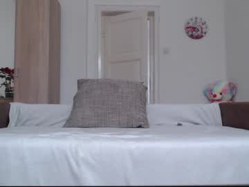 cam couple porn sexaddictcouple1 image #3530030
