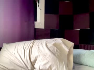 cam girl porn kaileeshy image #4658552