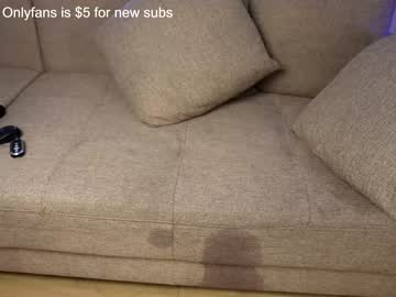 cam girl porn naughtyrider69 image #1182670