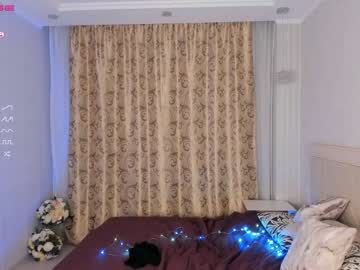 cam girl porn patriciafrank image #5035638