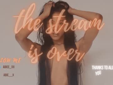 cam girl porn abiee__ image #2688431