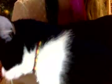 cam girl porn babytk232 image #1657705