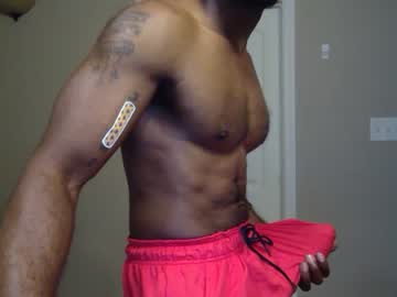 cam man porn dicksmoothie image #4875582