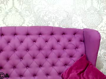 cam girl porn emmakennett image #3845931