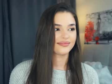 cam girl porn zarabeamer image #7073922