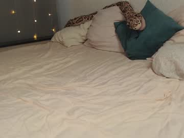 cam girl porn cute_siberian_girl image #479460