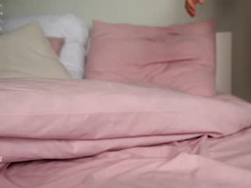 cam girl porn ronny_ponny image #6550649