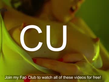 cam girl porn assmerizing image #3188818
