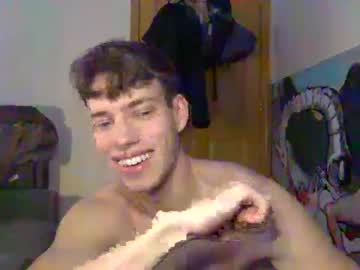 cam man porn dylanmars210 image #3950795
