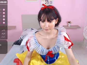 cam girl porn little_effy18 image #204978