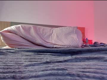 cam girl porn lovexxxpink image #3662944