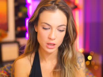 cam girl porn melodymate image #763111