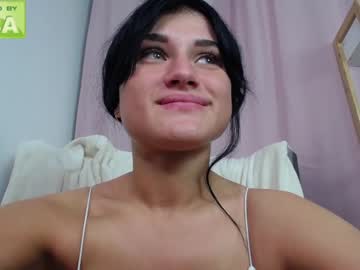 cam girl porn angel_eyes01 image #292648