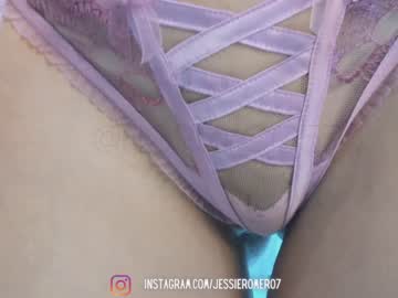 cam girl porn hornyco57 image #4548044