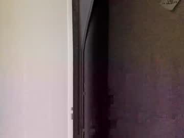cam man porn nonrelevant01 image #531732