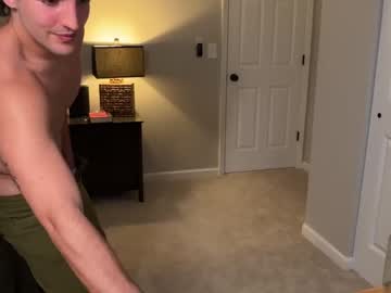 cam man porn ja487840 image #6814773