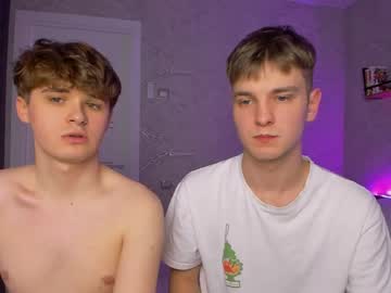 cam man porn mark_bearcub image #6204684
