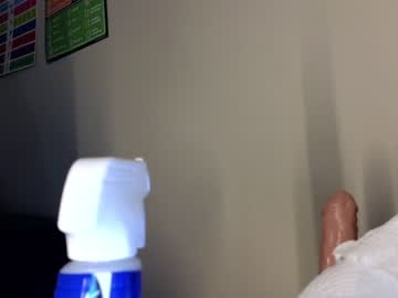 cam girl porn napudi1 image #5631731