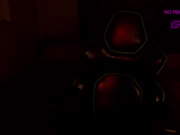 cam girl porn _modestmouse image #2706486