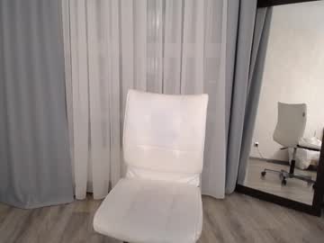 cam girl porn fiona_berry image #3052747