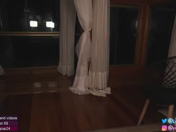 cam girl porn loollypop24 image #2189354