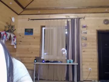 cam girl porn small_blondee image #2208856