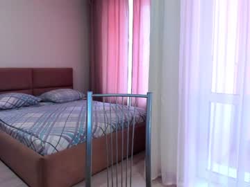 cam girl porn 8a8y_nura image #3301111