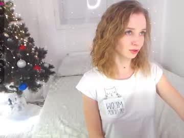 cam girl porn hatti_moor image #847785
